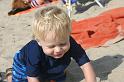 Picture 3264